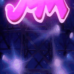 Jem and the Holograms (show)